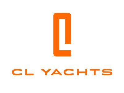 CL Yachts