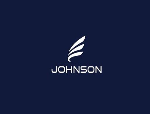 Johnson Yachts