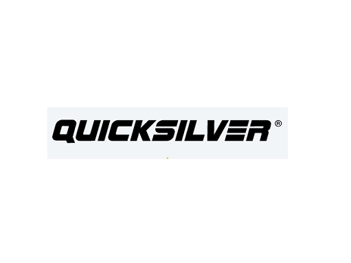 Quicksilver