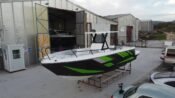 Grande Mare 9 Metre Center Konsol Yelkenli Rehberi’nde